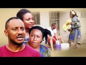 Video: What A Wicked World 1- Yul Edochie | 2018 Latest Nigerian Nollywood Movies